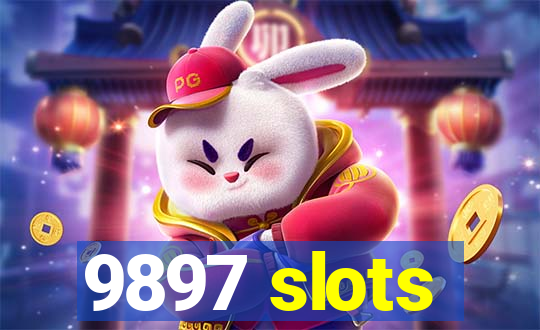 9897 slots